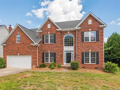 615 Cheval Dr, Fort Mill, SC 29708 photo 1