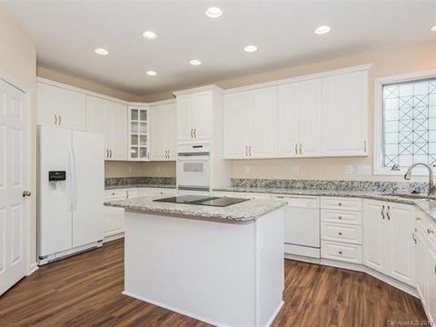 615 Cheval Dr, Fort Mill, SC 29708 photo 6