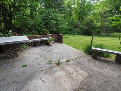 714 2nd Ave, Conover, NC 28613 photo 20