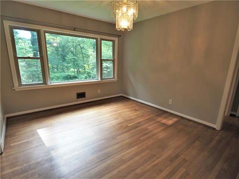 714 2nd Ave, Conover, NC 28613 photo 11