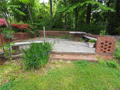 714 2nd Ave, Conover, NC 28613 photo 17
