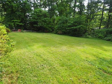 714 2nd Ave, Conover, NC 28613 photo 16
