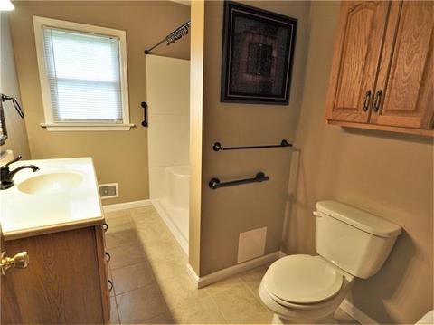 714 2nd Ave, Conover, NC 28613 photo 15