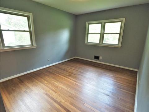 714 2nd Ave, Conover, NC 28613 photo 14