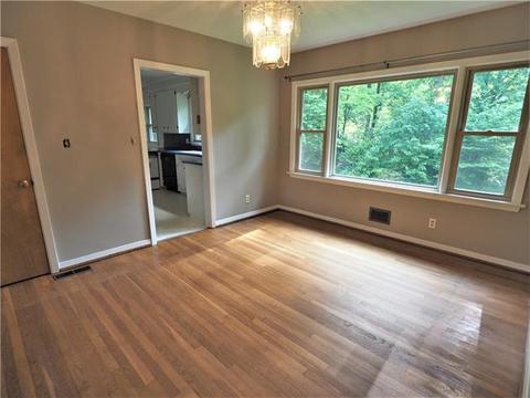 714 2nd Ave, Conover, NC 28613 photo 12