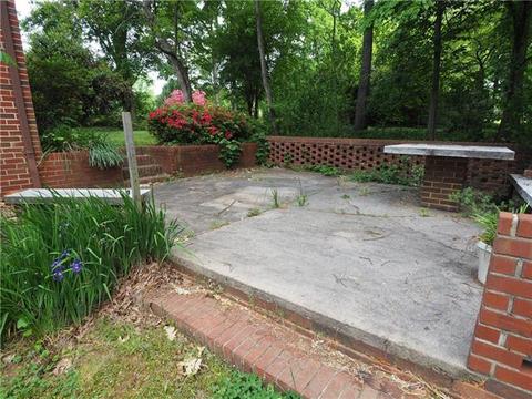 714 2nd Ave, Conover, NC 28613 photo 18