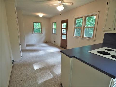 714 2nd Ave, Conover, NC 28613 photo 7