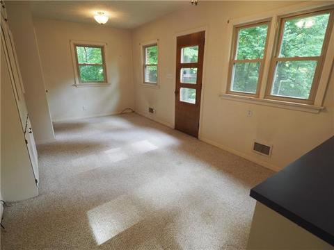 714 2nd Ave, Conover, NC 28613 photo 9