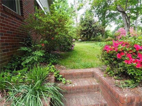 714 2nd Ave, Conover, NC 28613 photo 19