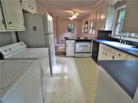 714 2nd Ave, Conover, NC 28613 photo 10