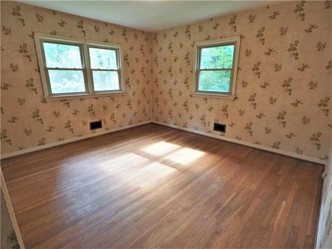 714 2nd Ave, Conover, NC 28613 photo 13