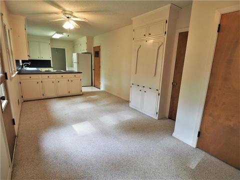 714 2nd Ave, Conover, NC 28613 photo 4