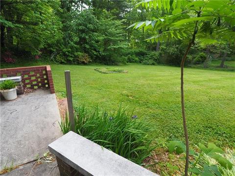 714 2nd Ave, Conover, NC 28613 photo 21