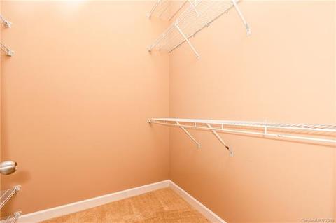 17153 Doe Valley Ct, Cornelius, NC 28031 photo 14
