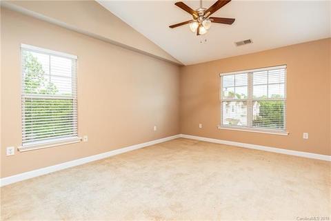 17153 Doe Valley Ct, Cornelius, NC 28031 photo 13