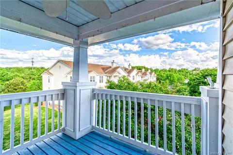 17153 Doe Valley Ct, Cornelius, NC 28031 photo 19