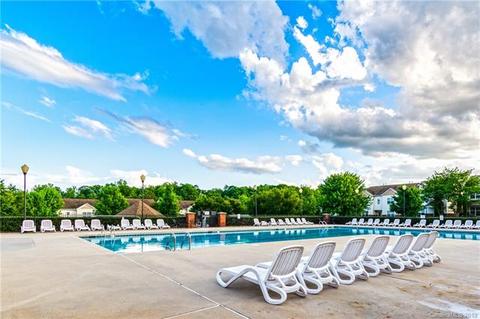 17153 Doe Valley Ct, Cornelius, NC 28031 photo 21