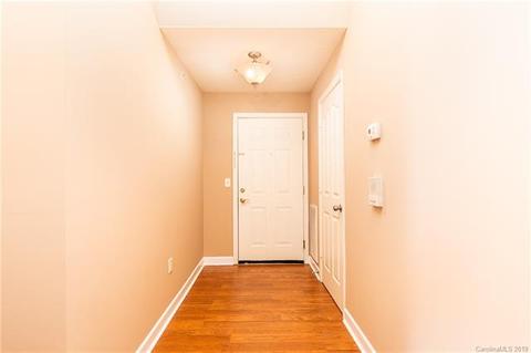 17153 Doe Valley Ct, Cornelius, NC 28031 photo 5