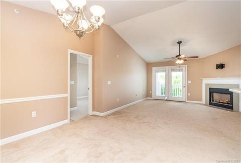 17153 Doe Valley Ct, Cornelius, NC 28031 photo 8