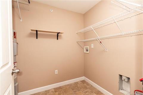 17153 Doe Valley Ct, Cornelius, NC 28031 photo 18