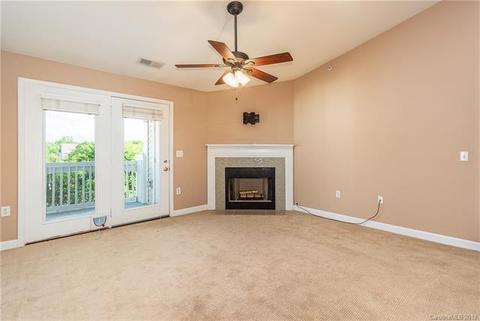 17153 Doe Valley Ct, Cornelius, NC 28031 photo 6