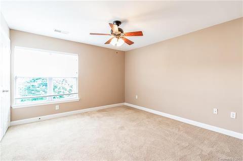 17153 Doe Valley Ct, Cornelius, NC 28031 photo 12