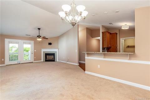 17153 Doe Valley Ct, Cornelius, NC 28031 photo 7