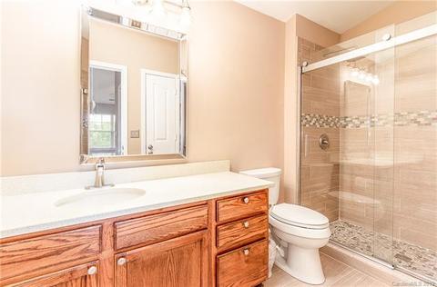 17153 Doe Valley Ct, Cornelius, NC 28031 photo 11