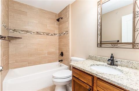 17153 Doe Valley Ct, Cornelius, NC 28031 photo 10