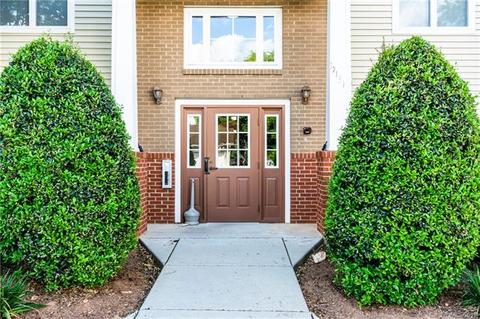 17153 Doe Valley Ct, Cornelius, NC 28031 photo 3