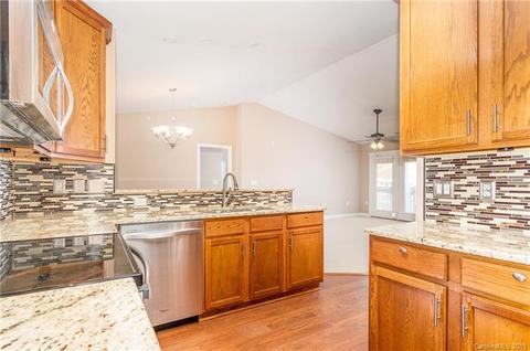17153 Doe Valley Ct, Cornelius, NC 28031 photo 17