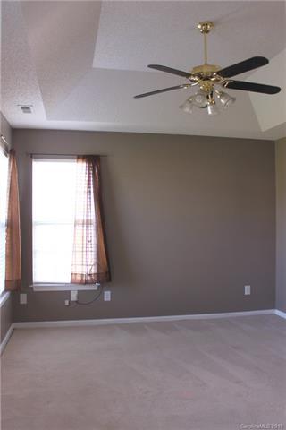 2404 River Chase Dr, Monroe, NC 28110 photo 14