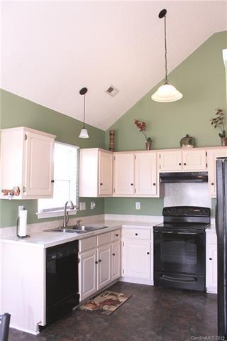 2404 River Chase Dr, Monroe, NC 28110 photo 24