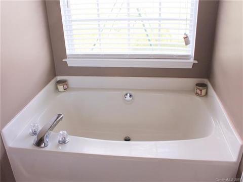 2404 River Chase Dr, Monroe, NC 28110 photo 19