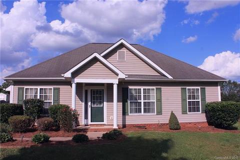 2404 River Chase Dr, Monroe, NC 28110 photo 1