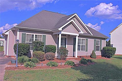 2404 River Chase Dr, Monroe, NC 28110 photo 2