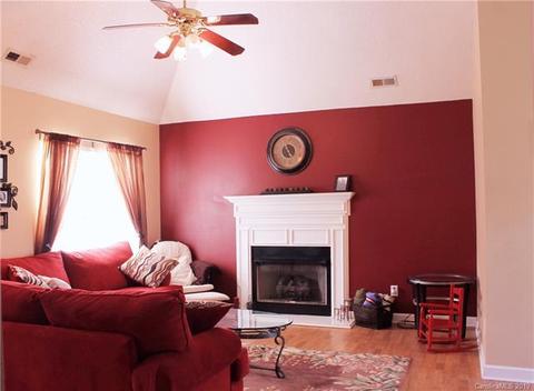 2404 River Chase Dr, Monroe, NC 28110 photo 8