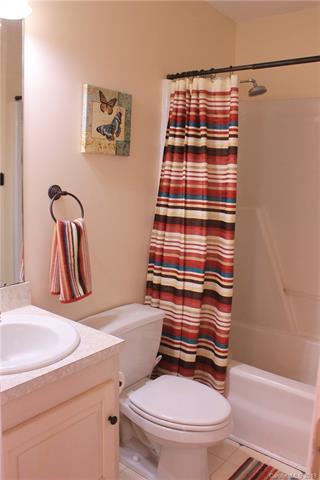 2404 River Chase Dr, Monroe, NC 28110 photo 13