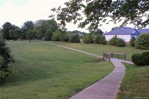 2404 River Chase Dr, Monroe, NC 28110 photo 30