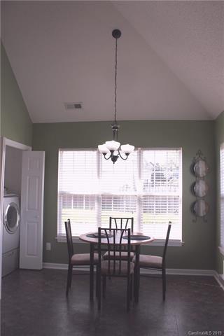 2404 River Chase Dr, Monroe, NC 28110 photo 22