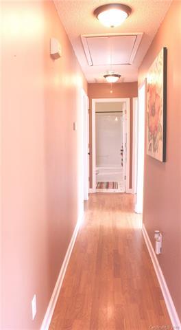 2404 River Chase Dr, Monroe, NC 28110 photo 10