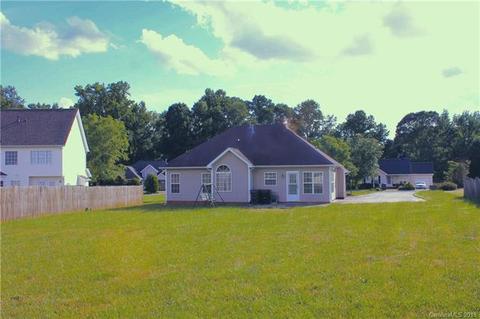2404 River Chase Dr, Monroe, NC 28110 photo 34