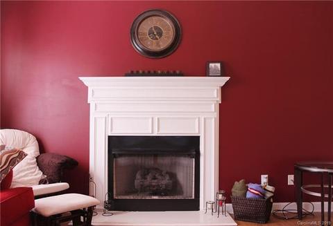 2404 River Chase Dr, Monroe, NC 28110 photo 7