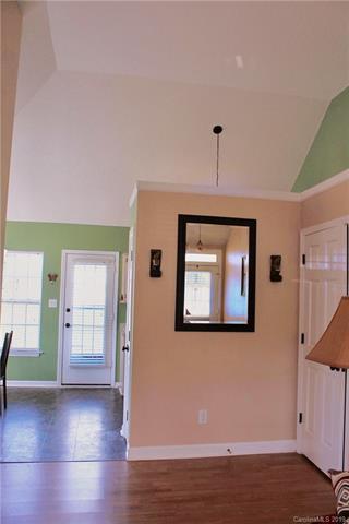 2404 River Chase Dr, Monroe, NC 28110 photo 6
