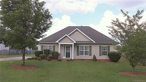 2404 River Chase Dr, Monroe, NC 28110 photo 3