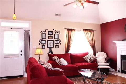2404 River Chase Dr, Monroe, NC 28110 photo 9