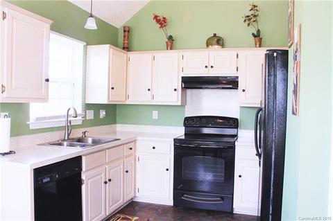2404 River Chase Dr, Monroe, NC 28110 photo 25