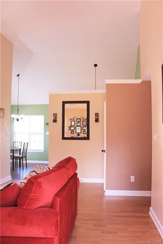 2404 River Chase Dr, Monroe, NC 28110 photo 5