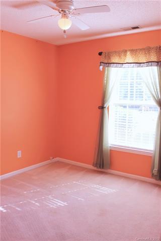 2404 River Chase Dr, Monroe, NC 28110 photo 11