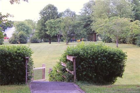 2404 River Chase Dr, Monroe, NC 28110 photo 29